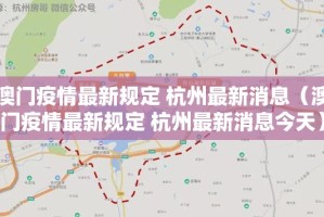 分享实测新时代开挂透视辅助软件其实真的确实有挂