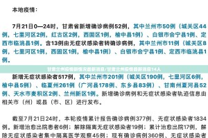 重磅.来袭258朋友桌是不是真的有挂2025√必胜开挂神器