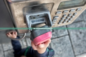 推荐一款宝宝麻将辅助透视软件实测确实有挂