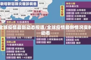 分享实测比鸡真的有挂吗确实有挂原来真可以开挂