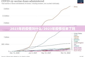 重磅.来袭先锋跑得快开挂在哪里开其实确实有挂
