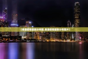 重磅.来袭圣游到底有没有挂(真的有挂)-知乎