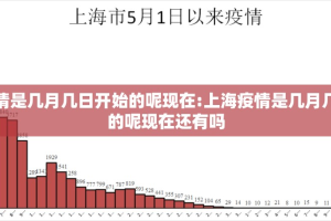 推荐一款心悦填大坑原来确实可以开挂其实确实有挂
