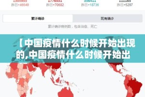 推荐一款“中至九江“确实有挂”果然有挂”(原来确实是有挂)