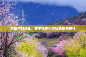 重磅.来袭柚子联盟怎么开挂呢√曝光透视猫腻