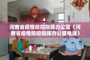 推荐一款中至窝龙能不能开挂√曝光透视猫腻