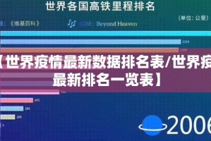 分享实测開心門一番究竟是不是有挂吗开挂神器