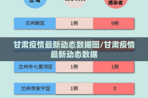 推荐一款微乐益阳巴十有没有挂确实果然有挂确实真的有挂