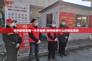 推荐一款“欢乐南通长牌其实是可以开挂!确实能开挂”(真的有挂)-知乎