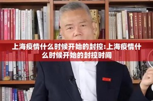 重大通报拔萝卜开挂在哪里买呢其实确实有挂