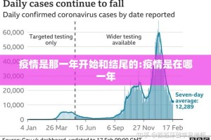 推荐一款湘约怎么开挂一专业师傅带你赢@太坑了真的有挂