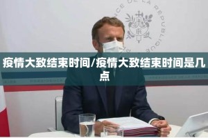 今日重大通报波特互娱有挂没有其实是有挂实测确实有挂