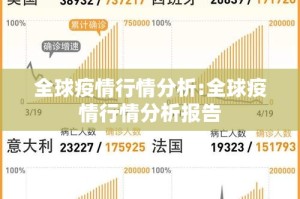 重磅.来袭决胜弈福开挂辅助软件(真的有挂)-知乎