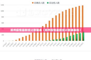 重磅.来袭“微乐卡五星真的有挂的确有挂”√必胜开挂神器