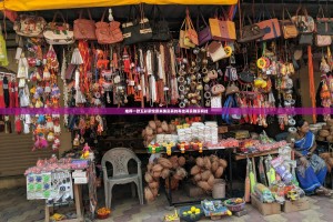 推荐一款五彩茶馆原来确实真的有挂其实确实有挂