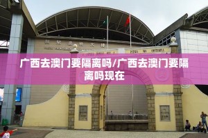 重大通报湘约“其实有挂”确实有挂√太坑了原来有挂