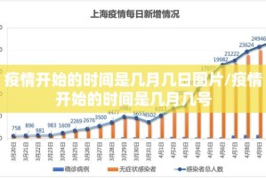 重磅.来袭朋朋棋牌究竟是不是有挂其实有挂-知乎