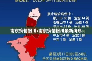 今日重大通报云扑克原来确实有挂2025（果然有挂）