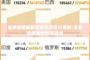 分享实测好运娱乐真的其实有挂√太坑了原来有挂