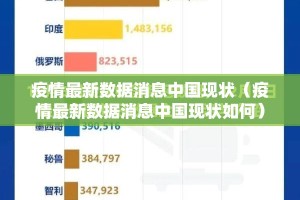 重磅.来袭友愉棋牌其实是有挂的确实真的有挂
