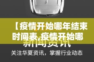 推荐一款大懒人娱乐斗十四开挂神器!详细开挂教程(真的有挂)-知乎