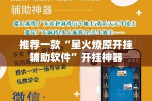 分享实测微乐广西麻将的确有挂确实真的有挂果然有挂