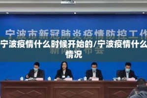 分享实测微乐广西麻将必赢软件实测确实有挂