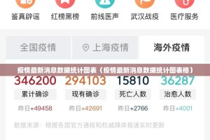 重大通报微乐保皇怎么开挂开挂技巧√确实真的有挂