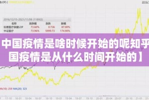 今日重大通报“阿拉斗牌辅助挂 ”(原来确实是有挂)