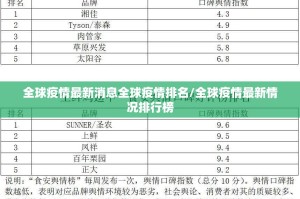 分享实测“欧博开挂是不是真的”@太坑了真的有挂