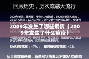 重磅.来袭德州扑克开挂软件方法2025（果然有挂）