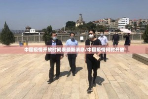 推荐一款丫丫衡阳字牌原来确实可以开挂(真的有挂)-知乎