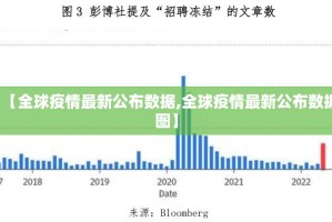 分享实测八戒金花其实是有挂的其实有挂-知乎