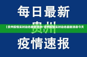 推荐一款阿拉游戏中心有没有辅助 其实真的确实有挂