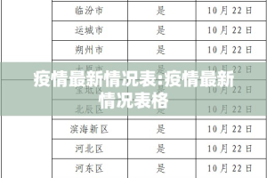 分享实测大菠萝比鸡确实有透视挂原来真可以开挂