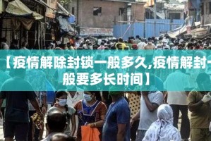 重磅.来袭西元红河棋牌安装挂原来可以开挂