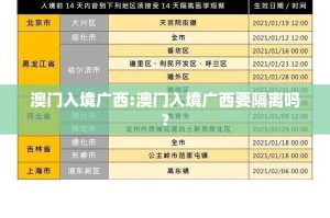 重大通报悟空大厅到底可以开挂吗!开挂教程步骤其实有挂-知乎