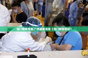 分享实测朋友圈怎么开挂果然有挂