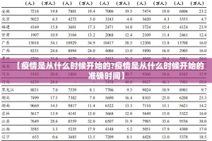 推荐一款星火燎原真的确实是有挂开挂神器