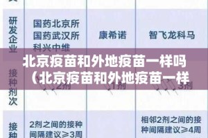 分享实测BB棋牌到底有挂吗√其实是有挂