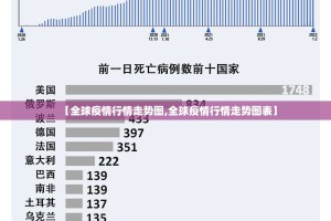 分享实测同城游透视挂软件原来可以开挂