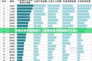 重磅.来袭指尖联盟可以装挂的果然有挂