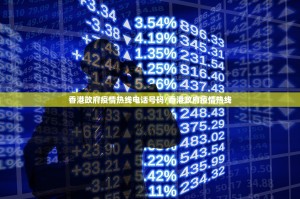 重磅.来袭双扣游戏如何开挂@太坑了真的有挂