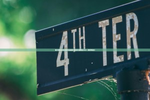 重大通报四海互娱开挂辅助!详细开挂教程2025（果然有挂）