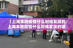 重大通报玩牌怎么开挂可以开挂吗(确实有挂)