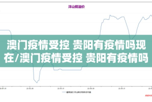 重大通报南通长牌可以开挂,真的有挂开挂神器