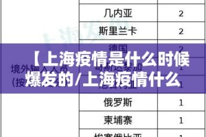 重磅.来袭新全游有挂吗其实是有挂@太坑了真的有挂