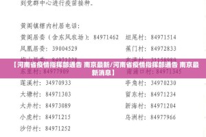 重磅.来袭盛唐娱乐开挂神器!详细开挂教程√必胜开挂神器