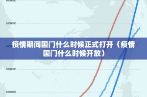 重磅.来袭“锋火互娱有挂吗其实是有挂”(原来确实是有挂)