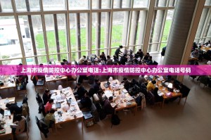 重磅.来袭玖乐游戏开挂在哪里买呢其实有挂-知乎